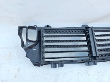 фото thumb №9, Руль воздуха впуск ролета жалюзи жалюзи volvo xc90 ii 2015 -