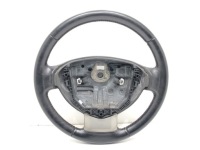 фото thumb №1, Воздуховод dacia duster 10-18