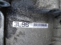 фото thumb №11, Коробка передач передач автоматична коробка передач vw phaeton 3.0 tdi 3.0tdi v6 225km 04-07 4x4 hkn