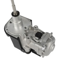 фото thumb №9, Новый регулятор клапан турбины vw audi seat skoda 1.2 tsi tfsi 03f145725k