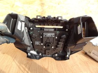 фото thumb №6, Ford ecosport 2014 радио cd aux europa оригинал