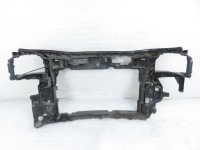 Ремінь передній audi a2 8z0 Оригінал, фото thumb