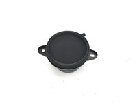 фото thumb №1, Kia niro i e-niro ev lift 2022 динамик динамик консоли 96350-f2100