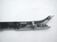 фото thumb №12, Ford mondeo sedan fusion usa 2014 - крышка багажника задняя молдинг накладка оригинал оригинальный номер