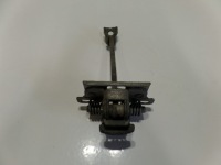 фото thumb №1, Peugeot 308 t7 i ограничитель дверь задний задняя правый