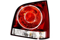 фото thumb №1, Hella лампа зад p vw polo iv 9n3 хетчбек 04.05-1