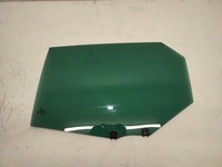 фото thumb №1, Citroen ds5 стекло дверь левый задняя 13r