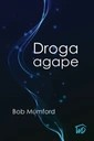 Droga Agape - Bob Mumford ______OD WYDAWCY