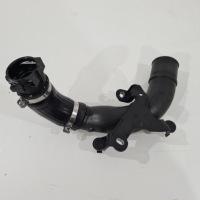 фото thumb №1, Шланг труба интеркулер renault 0.9t 144604208r