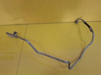 Шланг патрубок кондиціонера mercedes w168 a klasa nr222 в Україні, фото thumb