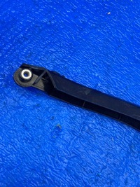 фото thumb №11, Tesla модель y, 20 - кріплення крила перед лівий 1493770-00-b