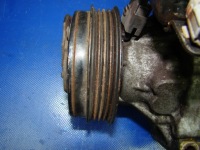 фото thumb №3, Компресор кондиціонера forester ii 2.0 b 06-08r