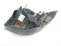 фото thumb №11, Лампа права передня mercedes a w169 1698200261