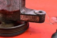 фото thumb №6, Насос підсилювача honda stream 1 i 1.7 vtec 125km 00-03