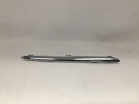 фото thumb №1, Молдинг хром решетка правая a klasa w177