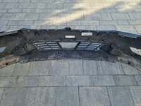 фото thumb №6, Bmw 3 g20 g21 бампер передний перед