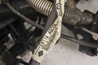 фото thumb №5, Kx245 infiniti q50 2.2d ^ жгут двигателя