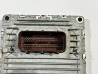 Блок управления бортовой компьютер двигателя ecm dodge ram 1500 5.7 2013+ в Украине, фото thumb