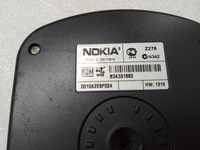 фото thumb №5, Ford - модуль bluetooth 7s7t-19g488-be