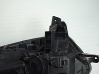 фото thumb №9, Лампа правая перед передняя led renault kadjar lift 260104607r