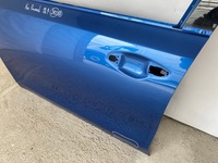 фото thumb №13, Kia proceed pro ceed 18r- двері передні ліва poznań