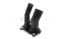 фото thumb №13, Vaico корпус термостата ford b-max c-max c-max ii ecosport fiesta v