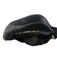 фото thumb №9, Mercedes w204 спинка сиденье правый перед кожа