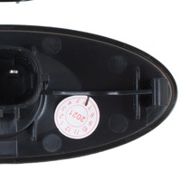 фото thumb №12, Поворотники динамические плавающие led 2szt do toyota auris 1 i e15