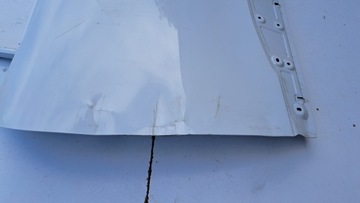 фото thumb №6, Двері лівий перед peugeot 2008 ii 19-