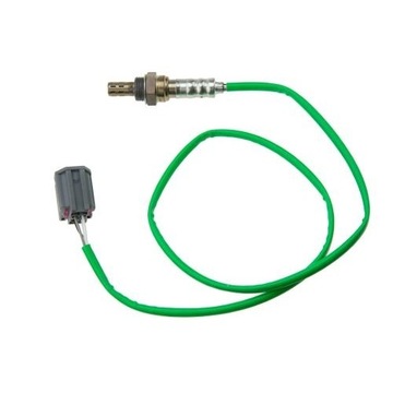 фото thumb №1, Nty esl-mz-014 лямбда-зонд