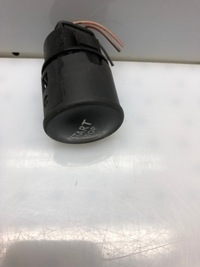 фото thumb №1, Модуль блок управления renault 107959a