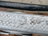 фото thumb №9, Ford mustang mach-e rwd 75.7 kwh підвіска підрамник підрамник задня задні