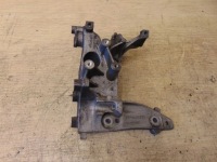 Купить Кронштейн генератора peugeot 508 1.6 e-hdi 9674030280, фото thumb