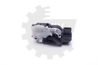 фото thumb №2, Замок дверь skv 60skv074