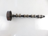 фото thumb №1, Вал распределительного вала citroen c5 i 1.8 16v