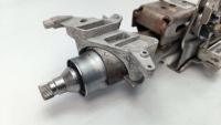 фото thumb №6, Рульова колонка 05026132ac fiat freemont