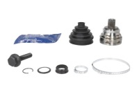 фото thumb №1, Meyle 100 498 0086 набор шарнир, wał приводной