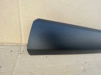 фото thumb №2, Berlingo iv proace rifter левая молдинг дверь перед передняя