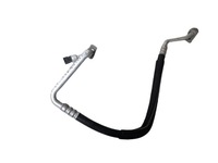 фото thumb №1, Ford оригінальний номер jx61-19n601-aa шланг кондиціонера