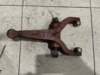 фото thumb №1, Вилка сцепления кронштейн scania r v8 730 1479578