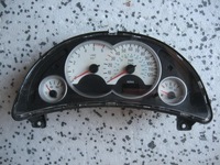 фото thumb №1, Счетчик приборная панель opel corsa c 13128298df