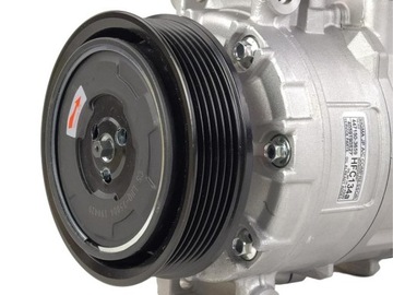 фото thumb №12, Nrf 32146 компрессор кондиционера