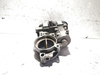 фото thumb №8, Дроссельная заслонка jeep renegade fiat opel 1.6 mjet 55258454 48dte3f