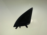 Купити Динамік двері заглушка права a1567200211 gla w156, фото thumb