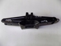 Купити Toyota auris 150 2008 2008 куліса, фото thumb