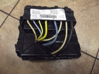 Peugeot 1007 citroen c3 модуль bsm 118470005 Доставка, фото thumb