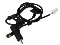 фото thumb №1, Датчик, швидкість обертова колеса autlog as5019