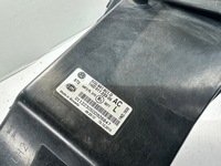 фото thumb №5, Golf vii противотуманная фара левый бампера 5g0941661d