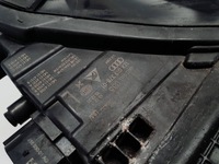 фото thumb №7, Audi a6 c8 4k ліва лампа перед передня 4k0941035