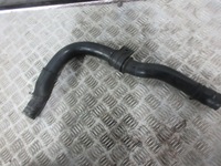 фото thumb №1, Hyundai sonata hybrid 2010-2015 2,4 wąż wody жидкости